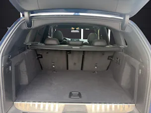 BMW X3 30e xDrive SAG
