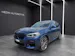 BMW X3 30e xDrive SAG