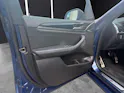 BMW X3 30e xDrive SAG