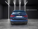 BMW X3 30e xDrive SAG