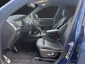 BMW X3 30e xDrive SAG