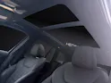 BMW X3 30e xDrive SAG