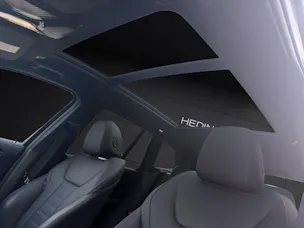 BMW X3 30e xDrive SAG