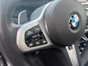 BMW X3 30e xDrive SAG