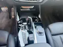 BMW X3 30e xDrive SAG