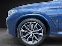 BMW X3 30e xDrive SAG