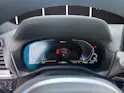 BMW X3 30e xDrive SAG