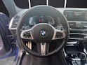 BMW X3 30e xDrive SAG