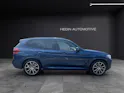 BMW X3 30e xDrive SAG