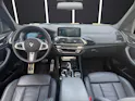 BMW X3 30e xDrive SAG