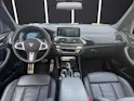 BMW X3 30e xDrive SAG