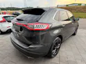 Ford Edge 2.0 TDCi 210 Titanium FPS