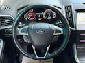 Ford Edge 2.0 TDCi 210 Titanium FPS