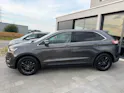 Ford Edge 2.0 TDCi 210 Titanium FPS
