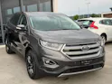 Ford Edge 2.0 TDCi 210 Titanium FPS
