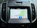 Ford Edge 2.0 TDCi 210 Titanium FPS