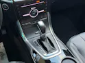 Ford Edge 2.0 TDCi 210 Titanium FPS