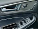 Ford Edge 2.0 TDCi 210 Titanium FPS