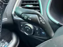 Ford Edge 2.0 TDCi 210 Titanium FPS