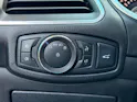 Ford Edge 2.0 TDCi 210 Titanium FPS