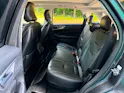 Ford Edge 2.0 TDCi 210 Titanium FPS