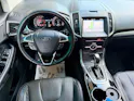 Ford Edge 2.0 TDCi 210 Titanium FPS