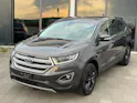 Ford Edge 2.0 TDCi 210 Titanium FPS