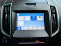 Ford Edge 2.0 TDCi 210 Titanium FPS