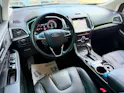 Ford Edge 2.0 TDCi 210 Titanium FPS