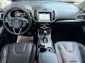 Ford Edge 2.0 TDCi 210 Titanium FPS