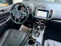 Ford Edge 2.0 TDCi 210 Titanium FPS