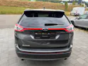 Ford Edge 2.0 TDCi 210 Titanium FPS