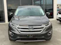 Ford Edge 2.0 TDCi 210 Titanium FPS