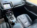 Ford Edge 2.0 TDCi 210 Titanium FPS