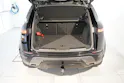 Land Rover Range Rover Evoque 2.0 T R-Dynamic SE