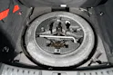 Land Rover Range Rover Evoque 2.0 T R-Dynamic SE