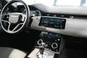 Land Rover Range Rover Evoque 2.0 T R-Dynamic SE