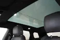 Land Rover Range Rover Evoque 2.0 T R-Dynamic SE