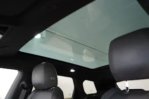 Land Rover Range Rover Evoque 2.0 T R-Dynamic SE