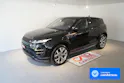 Land Rover Range Rover Evoque 2.0 T R-Dynamic SE