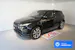 Land Rover Range Rover Evoque 2.0 T R-Dynamic SE