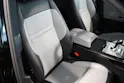 Land Rover Range Rover Evoque 2.0 T R-Dynamic SE