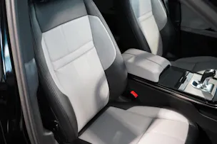 Land Rover Range Rover Evoque 2.0 T R-Dynamic SE