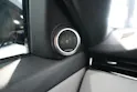 Land Rover Range Rover Evoque 2.0 T R-Dynamic SE