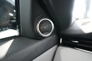 Land Rover Range Rover Evoque 2.0 T R-Dynamic SE