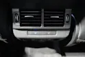 Land Rover Range Rover Evoque 2.0 T R-Dynamic SE