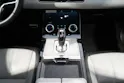 Land Rover Range Rover Evoque 2.0 T R-Dynamic SE