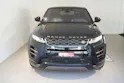Land Rover Range Rover Evoque 2.0 T R-Dynamic SE