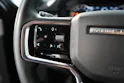 Land Rover Range Rover Evoque 2.0 T R-Dynamic SE