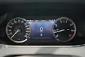 Land Rover Range Rover Evoque 2.0 T R-Dynamic SE